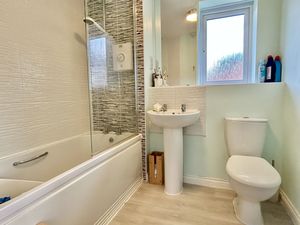 Bathroom- click for photo gallery